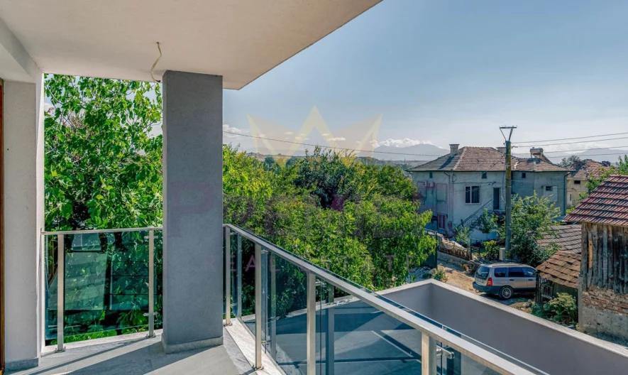 Самостоятелна къща в Село Струма, Сандански -  - снимка 31 - Имоти Премиер