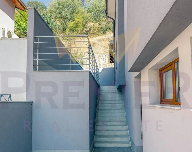 Самостоятелна къща в Село Струма, Сандански -  - снимка 34 - Имоти Премиер