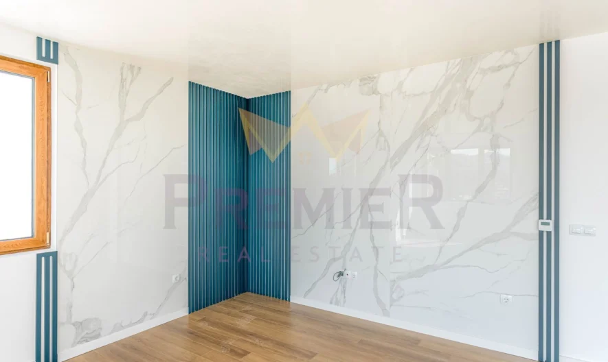 Самостоятелна къща в Село Струма, Сандански -  - снимка 5 - Имоти Премиер