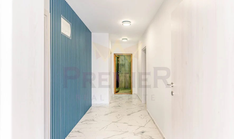 Самостоятелна къща в Село Струма, Сандански - - снимка 5 - Имоти Премиер