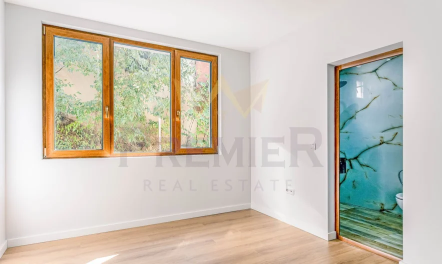 Самостоятелна къща в Село Струма, Сандански -  - снимка 7 - Имоти Премиер