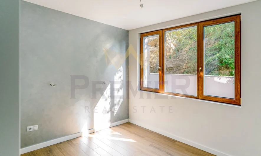 Самостоятелна къща в Село Струма, Сандански - - снимка 7 - Имоти Премиер