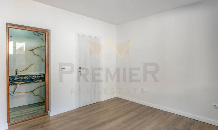 Самостоятелна къща в Село Струма, Сандански -  - снимка 9 - Имоти Премиер