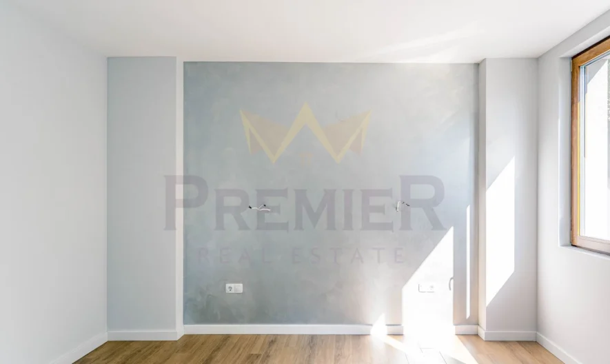 Самостоятелна къща в Село Струма, Сандански - - снимка 9 - Имоти Премиер