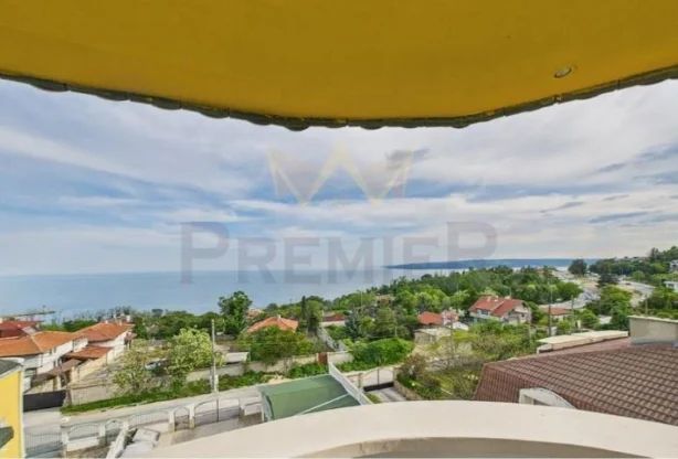 Агенция за недвижими имоти - Имоти Премиер - имот - 788443, Цена: 990000 EUR