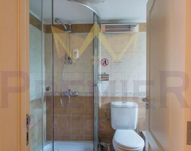 Самостоятелна луксозно обзаведена къща – м-т Траката, гр. Варна -  - снимка 13 - Имоти Премиер