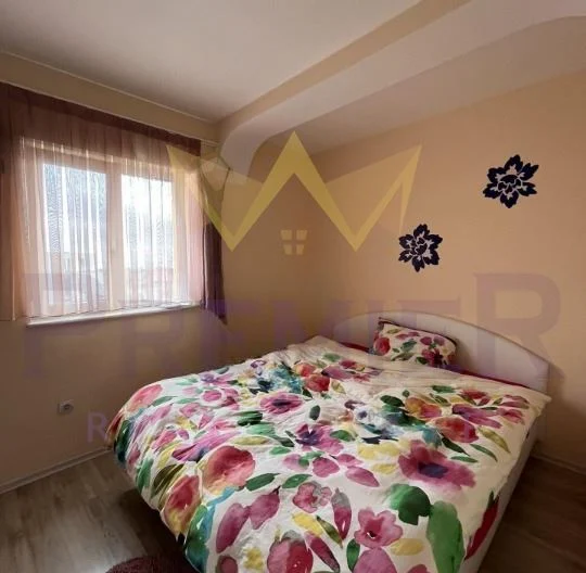 Самостоятелна луксозно обзаведена къща – м-т Траката, гр. Варна -  - снимка 17 - Имоти Премиер