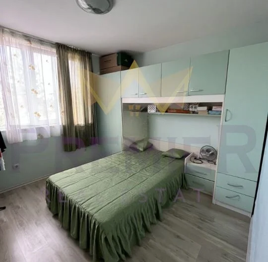 Самостоятелна луксозно обзаведена къща – м-т Траката, гр. Варна -  - снимка 18 - Имоти Премиер