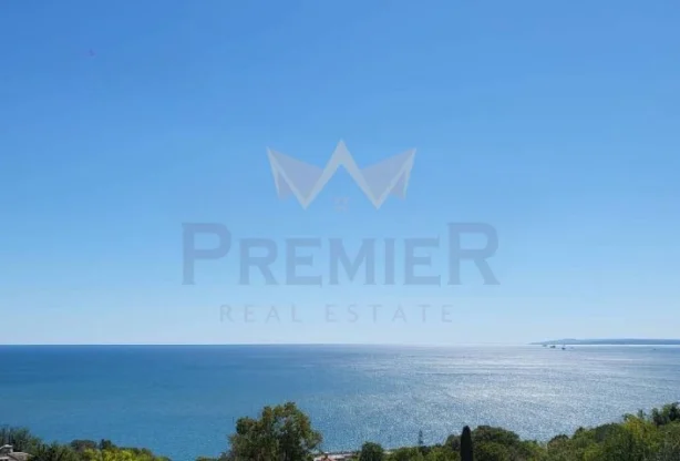 Агенция за недвижими имоти - Имоти Премиер - имот - 788443, Цена: 990000 EUR