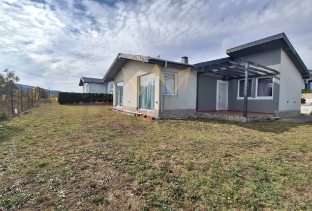 Агенция за недвижими имоти - Имоти Премиер - имот - 1253988, Цена: 100000 EUR