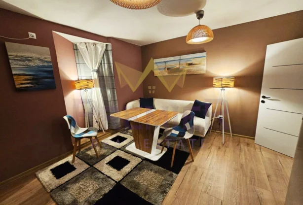 Агенция за недвижими имоти - Имоти Премиер - имот - 1070613, Цена: 3200000 EUR