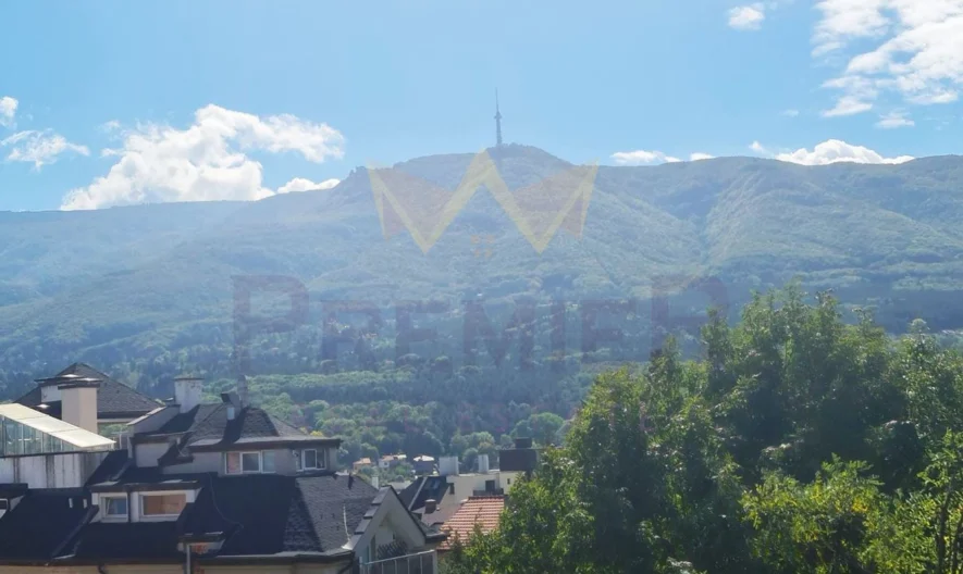 Агенция за недвижими имоти - Имоти Премиер - имот - 1070613, Цена: 3200000 EUR