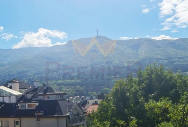 Агенция за недвижими имоти - Имоти Премиер - имот - 1070613, Цена: 3200000 EUR