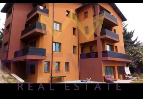 Агенция за недвижими имоти - Имоти Премиер - имот - 1070613, Цена: 3200000 EUR