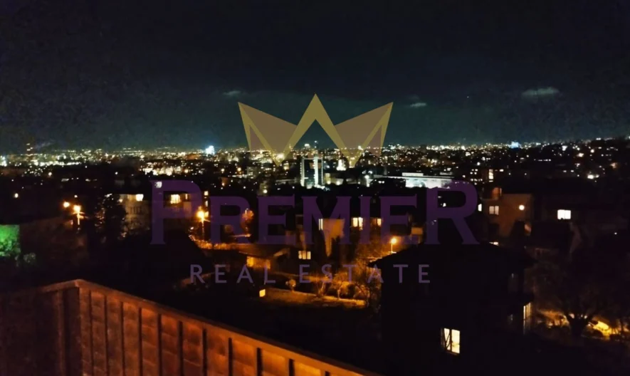 Самостоятелна сграда с 11 обзаведени  апартамента в кв.Карпузица -  - снимка 22 - Имоти Премиер