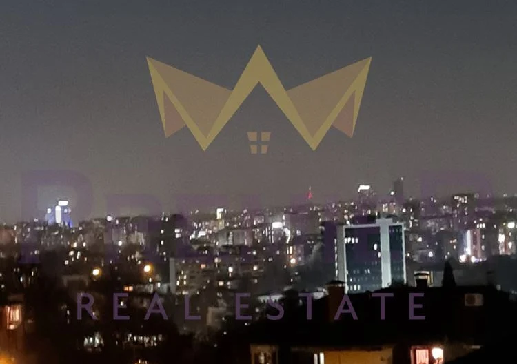 Самостоятелна сграда с 11 обзаведени  апартамента в кв.Карпузица -  - снимка 43 - Имоти Премиер