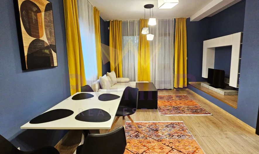 Самостоятелна сграда с 11 обзаведени  апартамента в кв.Карпузица -  - снимка 8 - Имоти Премиер