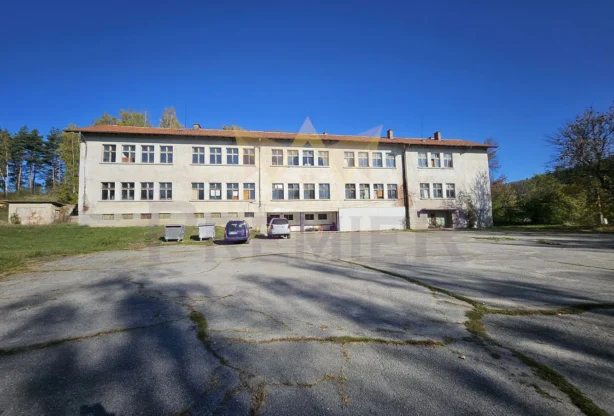 Агенция за недвижими имоти - Имоти Премиер - имот - 955503, Цена: 402400 EUR