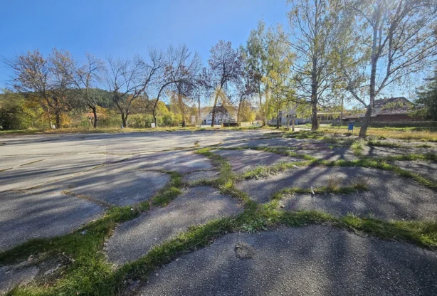 Агенция за недвижими имоти - Имоти Премиер - имот - 955503, Цена: 402400 EUR