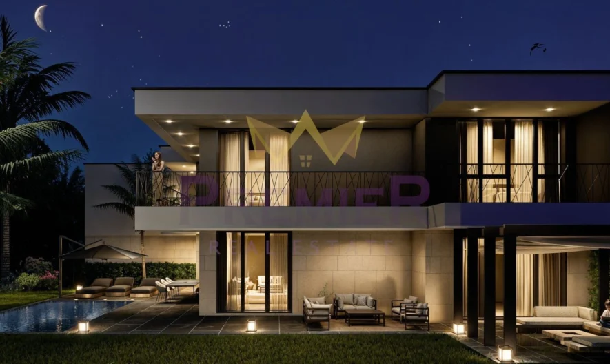 Самостоятелни къщи в затворен комплекс - - снимка 7 - Имоти Премиер