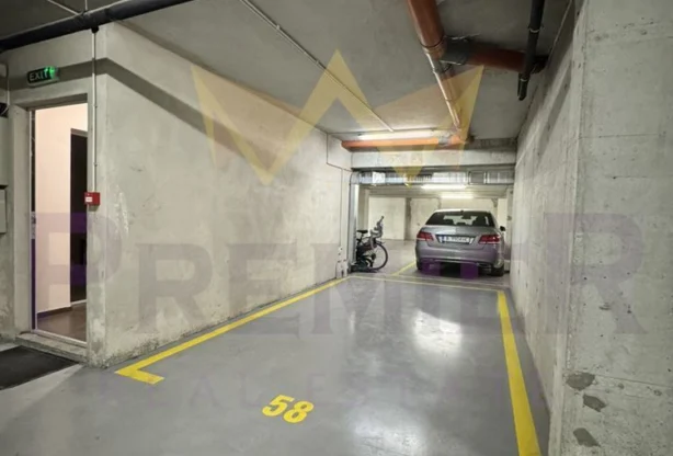 Агенция за недвижими имоти - Имоти Премиер - имот - 1200781, Цена: 35000 EUR