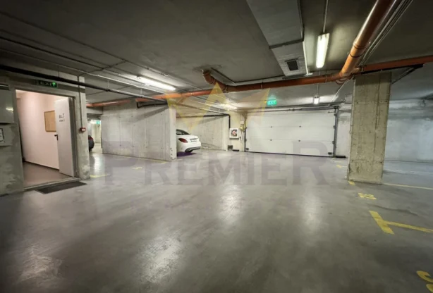 Агенция за недвижими имоти - Имоти Премиер - имот - 1200781, Цена: 35000 EUR