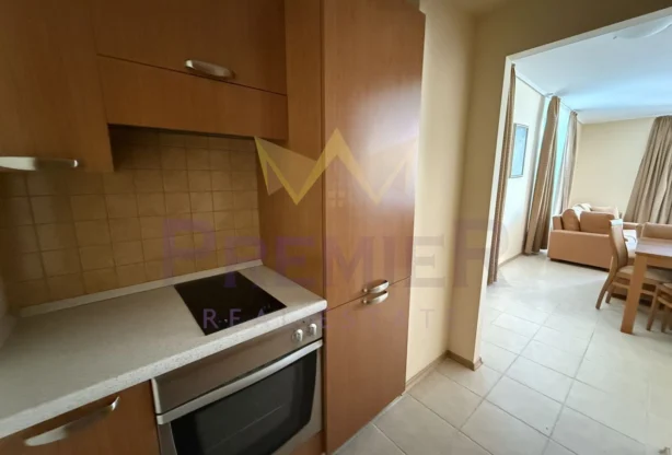 Агенция за недвижими имоти - Имоти Премиер - имот - 1202482, Цена: 87000 EUR