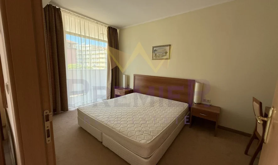 Сънсет Резорт  Поморие -  - снимка 13 - Имоти Премиер