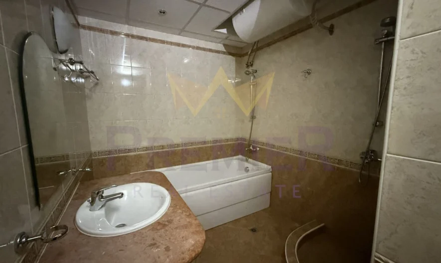 Сънсет Резорт  Поморие -  - снимка 16 - Имоти Премиер