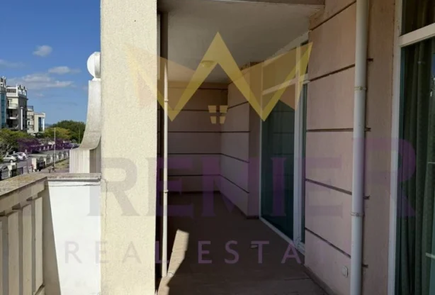 Агенция за недвижими имоти - Имоти Премиер - имот - 1202482, Цена: 87000 EUR