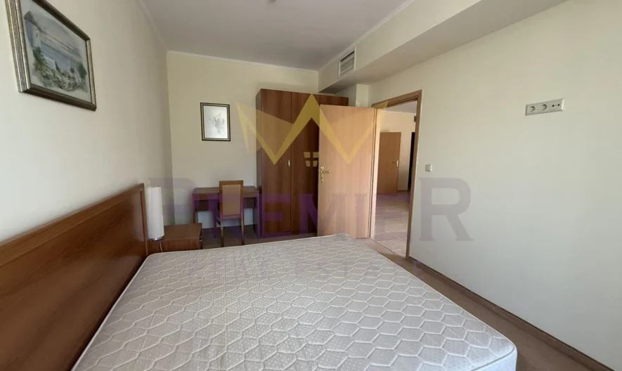 Сънсет Резорт  Поморие -  - снимка 3 - Имоти Премиер