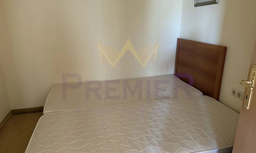 Сънсет Резорт  Поморие -  - снимка 4 - Имоти Премиер