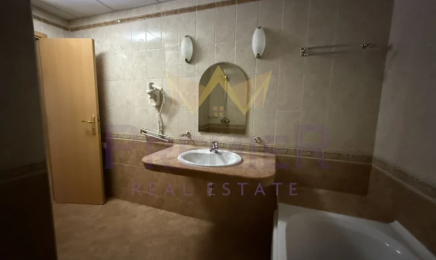 Сънсет Резорт  Поморие -  - снимка 6 - Имоти Премиер