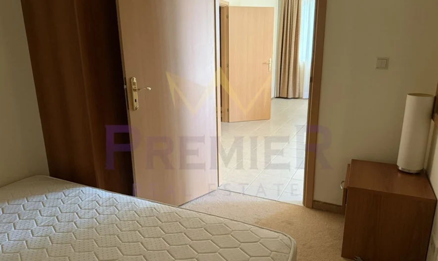 Сънсет Резорт  Поморие -  - снимка 7 - Имоти Премиер