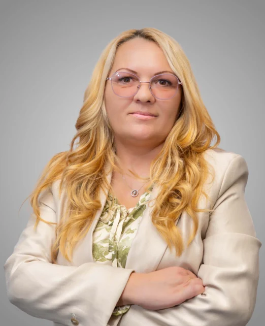 Многостаен апартамент в центъра - ИМОТИ ПРЕМИЕР - Агенция за недвижими имоти