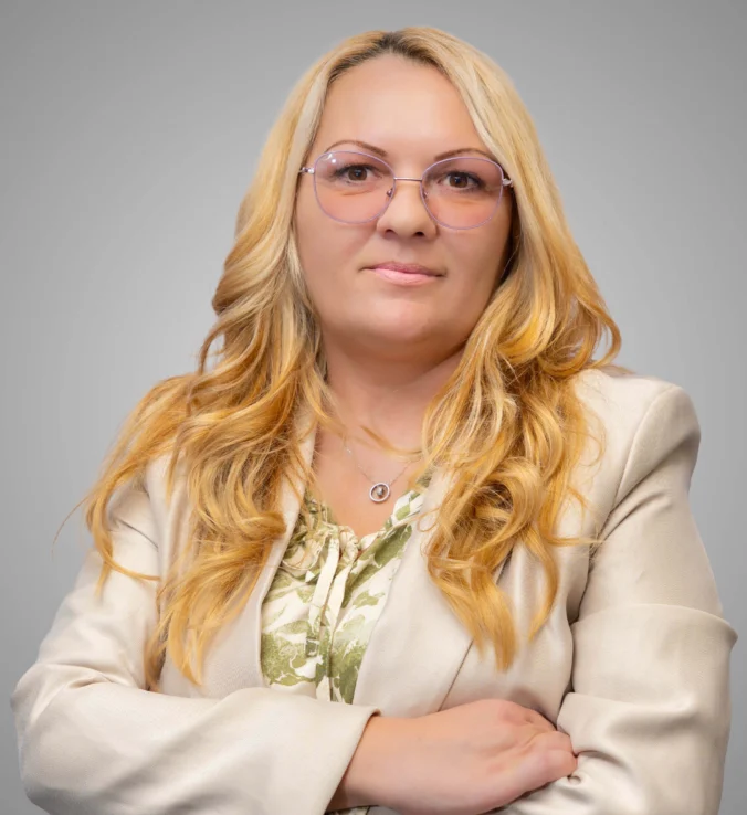 Бизнес имот под наем - ИМОТИ ПРЕМИЕР - Агенция за недвижими имоти