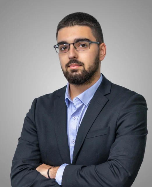 Сашко Тонев - ИМОТИ ПРЕМИЕР - Агенция за недвижими имоти