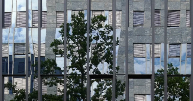 Съвети за рекламиране на имота – Как да привлечете вниманието