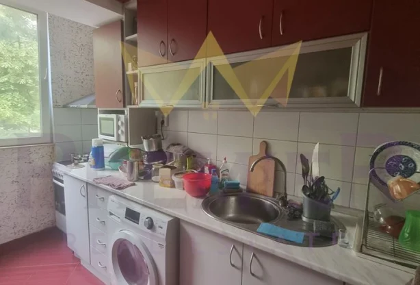 Агенция за недвижими имоти - Имоти Премиер - имот - 1104075, Цена: 204.5168 EUR