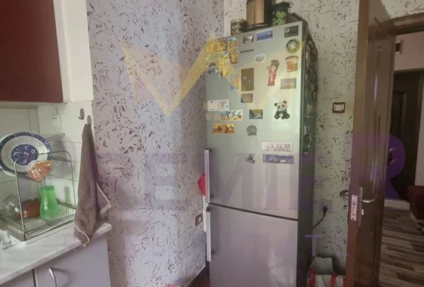 Агенция за недвижими имоти - Имоти Премиер - имот - 1104075, Цена: 204.5168 EUR