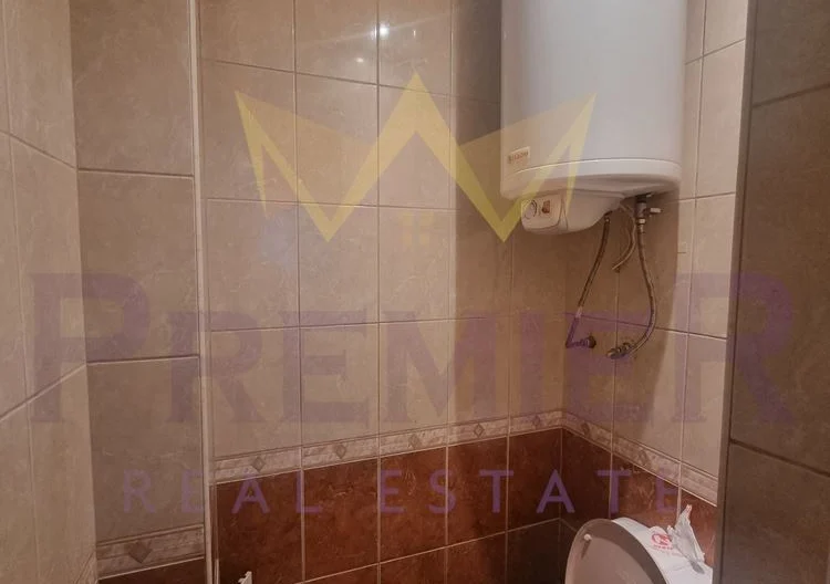 СЪВМЕСТНО СЪЖИТЕЛСТВО, КОЛХОЗЕН ПАЗАР - - снимка 10 - Имоти Премиер