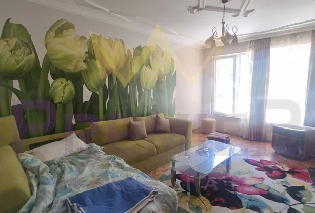 Агенция за недвижими имоти - Имоти Премиер - имот - 1104075, Цена: 204.5168 EUR