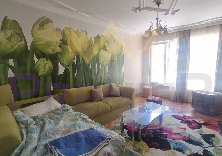 СЪВМЕСТНО СЪЖИТЕЛСТВО, КОЛХОЗЕН ПАЗАР - - снимка 3 - Имоти Премиер