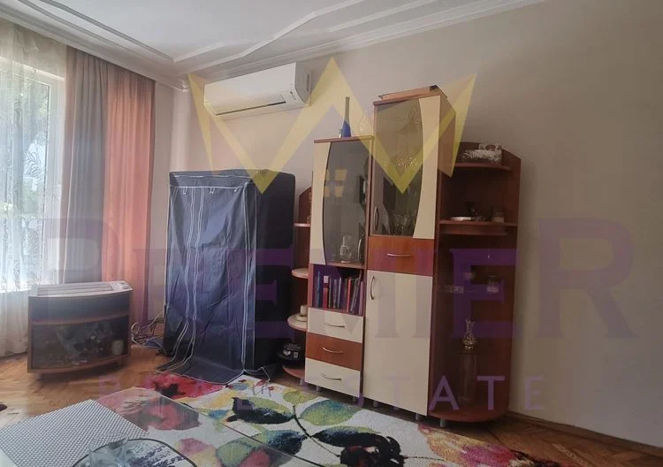 СЪВМЕСТНО СЪЖИТЕЛСТВО, КОЛХОЗЕН ПАЗАР - - снимка 5 - Имоти Премиер