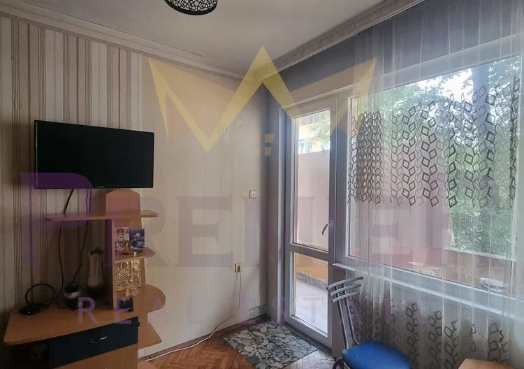 СЪВМЕСТНО СЪЖИТЕЛСТВО, КОЛХОЗЕН ПАЗАР - - снимка 8 - Имоти Премиер