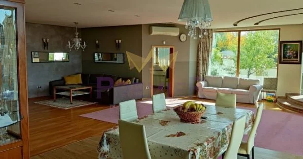 Агенция за недвижими имоти - Имоти Премиер - имот - 1061583, Цена: 999999 EUR