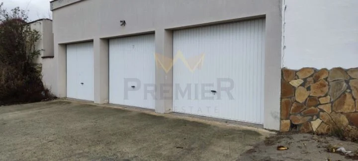 Съвременна луксозна къща с уникална морска панорама -  - снимка 15 - Имоти Премиер