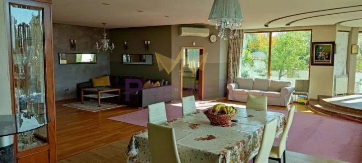 Агенция за недвижими имоти - Имоти Премиер - имот - 1061583, Цена: 999999 EUR