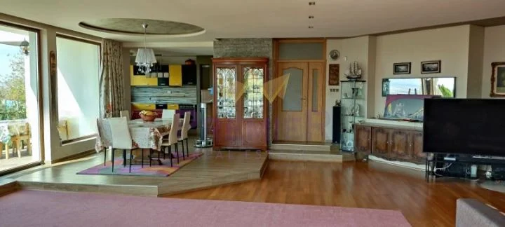 Агенция за недвижими имоти - Имоти Премиер - имот - 1061583, Цена: 899999 EUR