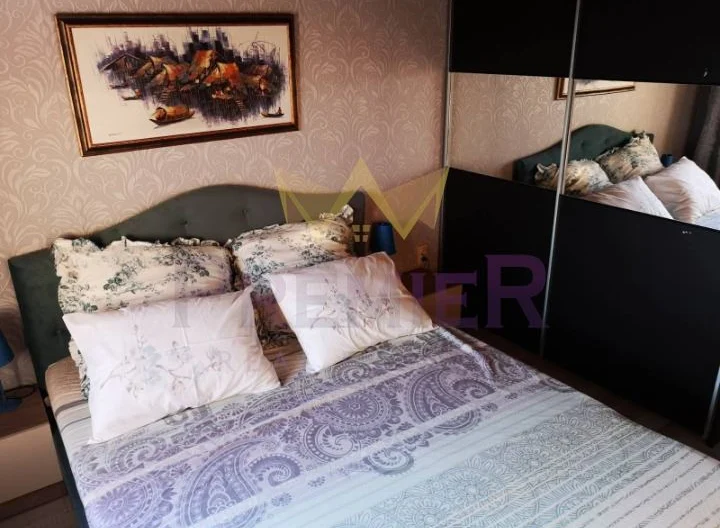 Съвременна луксозна къща с уникална морска панорама -  - снимка 8 - Имоти Премиер